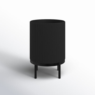 Demi Series Planter with Stand