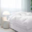 Hollowfibre 100% Polyester Duvet-741827375-772433066