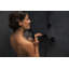 hansgrohe Pulsify S Handshower 105 3-Jet, 2.5 GPM-122427623-70341423