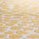 Jill Zarin Cape Town Indoor/Outdoor Rug