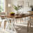 Kitchen Table,Dining Table-619814089