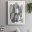 «Opposite Day I», reproduction d'art sur toile simple-88381064-88381065