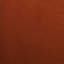 Dresden - Vegan Mohair Upholstery Fabric-1211509602