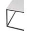 Sulav Frame Coffee Table