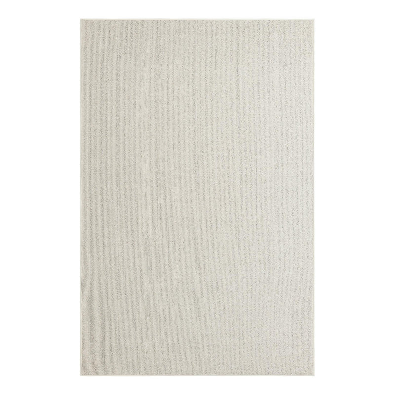 Chesire Indoor/Outdoor Area Rug, Rectangle 6'1" x 9'
