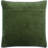  Nicholas Cotton Throw Pillow-90511878-90511880-90511883
