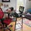Photos des clients 1 de 1