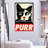 Brampt Purr Propaganda-108551740