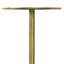 Table d'appoint Melene