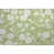 Rectangle 1'8" x 2'6" selected