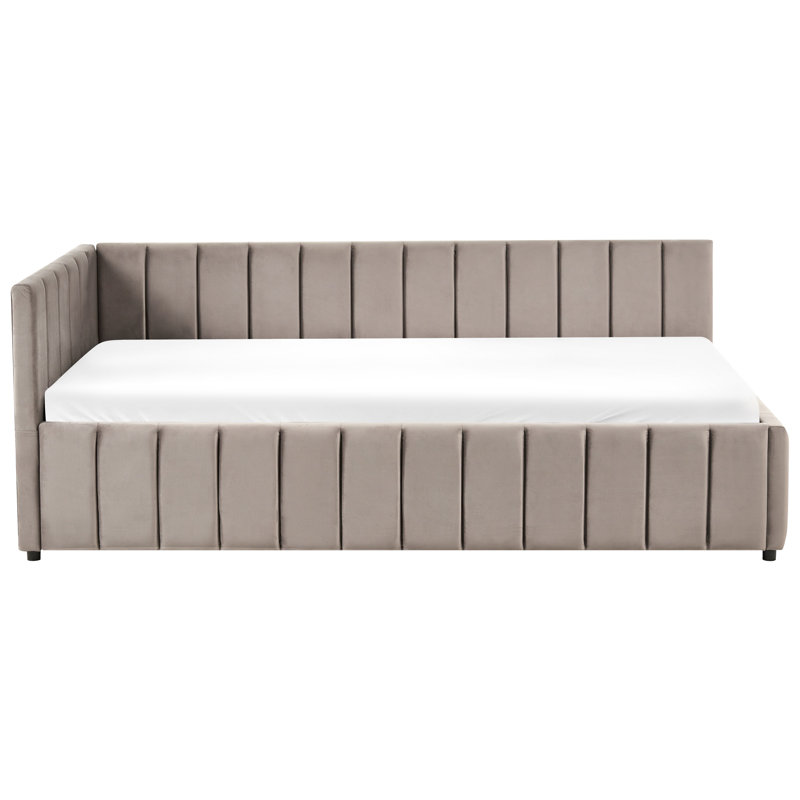 Upholstered Daybed