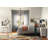 Leonardo Glass Lamp-1396229944-1379035410
