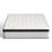 12 Inch Hybrid Mattress With Gel Infused Memory Foam For Cool Sleep Pressure Relief And Back Pain Support-881207316