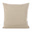 Housse et insert de coussin en coton Kreutzer-1243936389