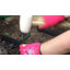 5 cm H x 100 cm W Lawn Edging Fencing