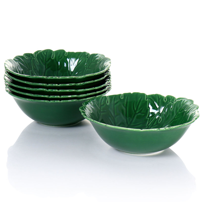 24 oz. Cereal Bowl