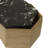 Linehan Decorative Box