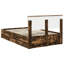 Bed-77816239-77816237