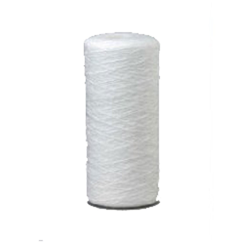 Système de rechange pour balance