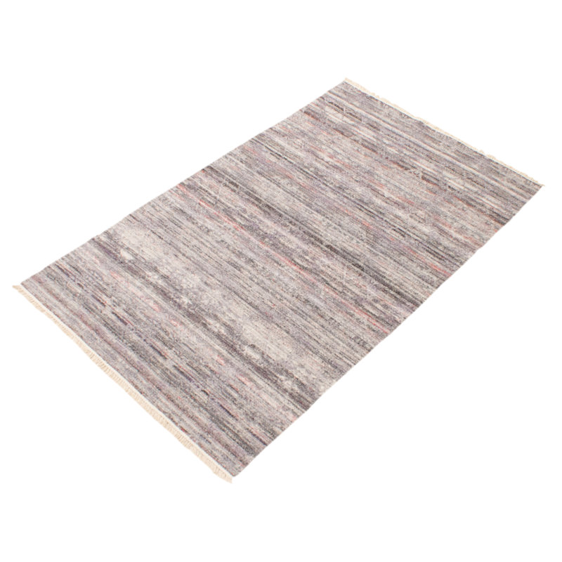 Sevenoaks Wool Indoor Rug