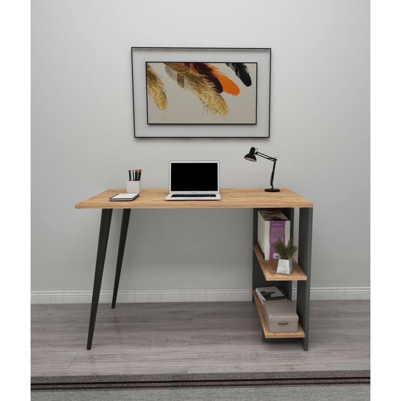 Enright Desk