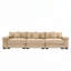 Canapé modulaire surdimensionné Cloud-1749794962-1749794973-1770350013