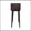 Console Artisan Furniture