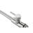 Elegant Home Living Jack Pull Down Spray Kitchen Faucet-95236156