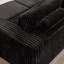 Fauteuil inclinable moderne pour 2 personnes-522122855