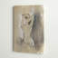 «Contemporary Draped Figure I» par Ethan Harper, reproduction d'art sur toile tendue-532438460-408838071-436713922