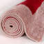 Joli Geometric Area Rug Soft Dense Pile for Living Rooms and Bedrooms-123611339-123611335