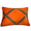  Housse de coussin en velours-1394985176