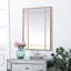 Miroir mural Chancey-1166525593-1193912042