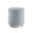 Lind Upholstered Polyester Standard-1409763118