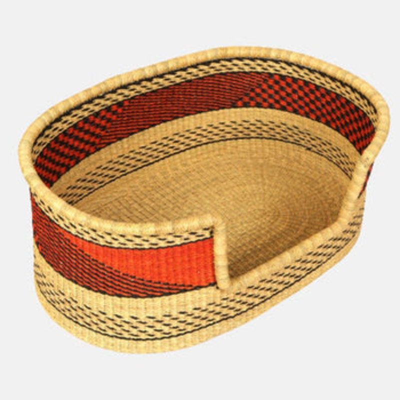 Albrian Pet Bed