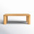 Patricio Single Coffee Table-2143892795-2136336044