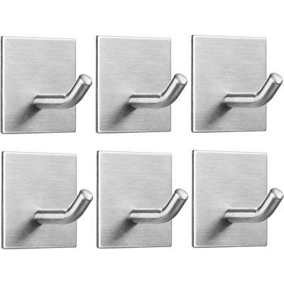 Wall Hook