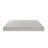 6-Inch Medium Firmness Memory Foam Mattress-838685059-816885682