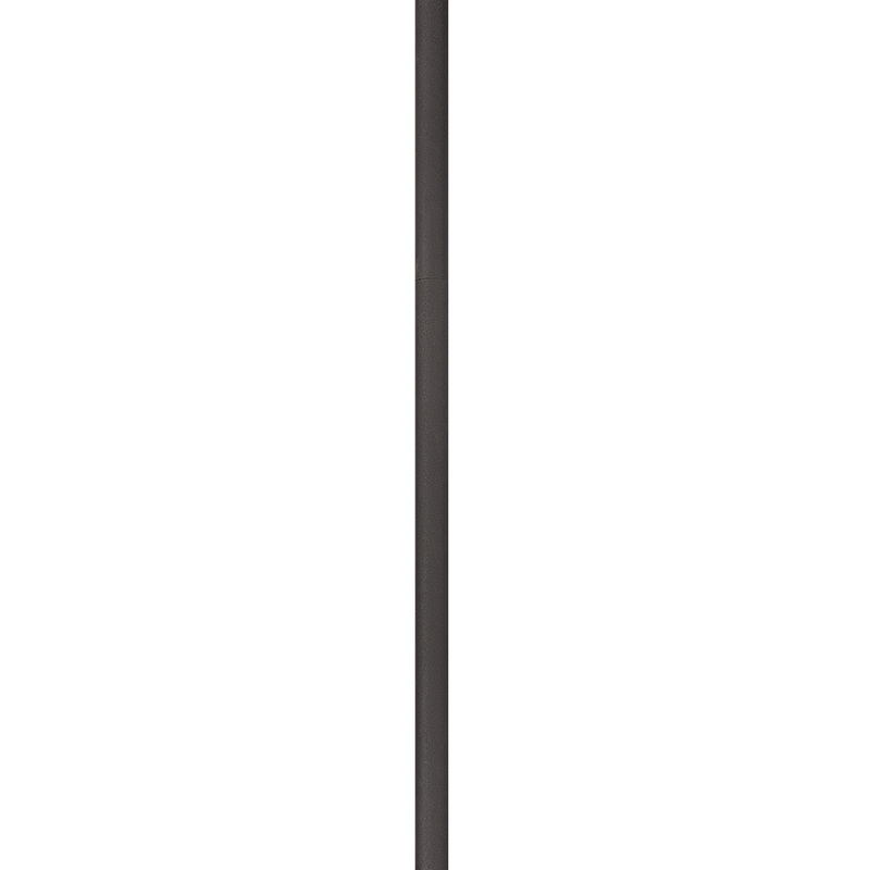Hinkley Stem 12" Accessory, Museum Bronze