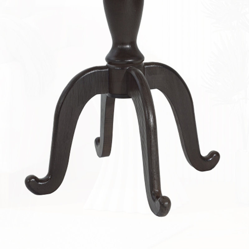 Table de bout