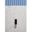 NUV Over-the-Door Towel Hook-2083948607