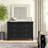 Rae Piece Bedroom Set