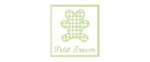 Petit Tresor logo