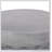 END TABLE A TOUCH OF PERSONALITY MODERN DESIGN LIGHTWEIGHT CONCRETE 15.75"W x 15.75"D x 18.50"H