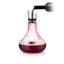 Alpha 50.7 oz. Wine Decanter-1613226179-1613226178