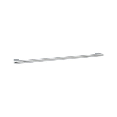 Vail 12" Chrome Bar Pull