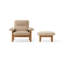 Brasilia Ottoman-90990003-90990011