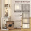 169cm Floor Lamp-517331475