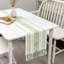 Chemin de table Boho-31926152