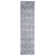 Jase Charleston Performance Oriental Rug